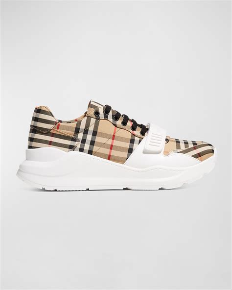 burberry shoes canada|burberry shoes outlet.